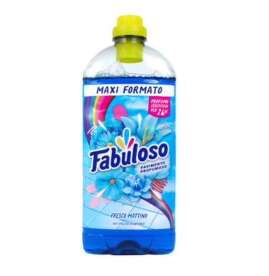 Fabuloso Pavimenti