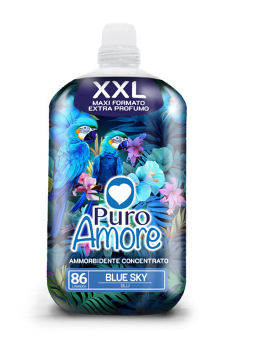 Puro Amore xxl