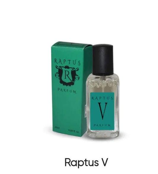 Raptus V 20ml