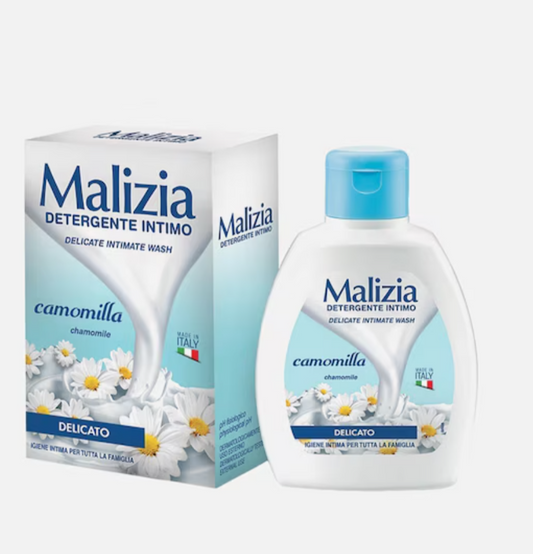 Malizia Intimo 200ml