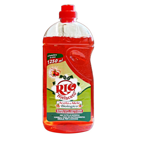 Rio Casa mia 1250ml