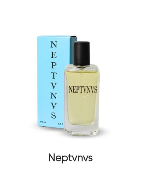 Raptus Neptvnvs 50ml