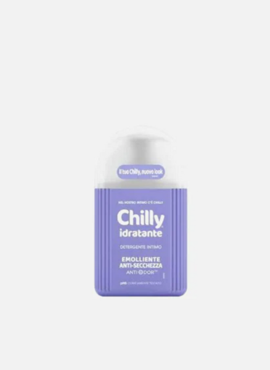 Chilly Intimo 200ml