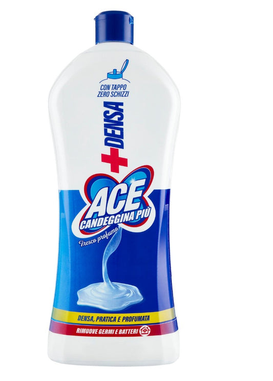 Ace denso 1lt