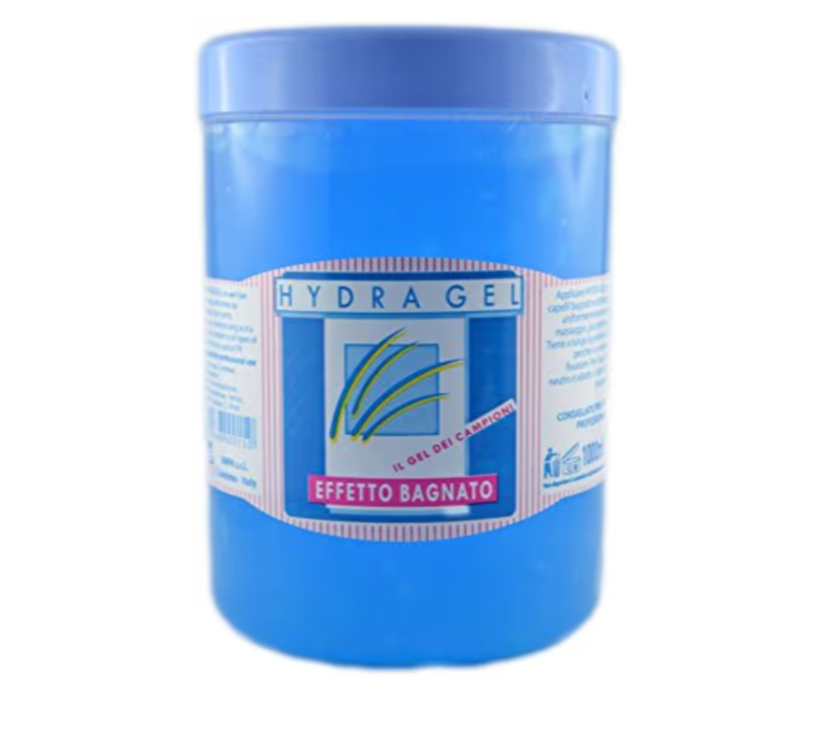 Hydragel 1000ml