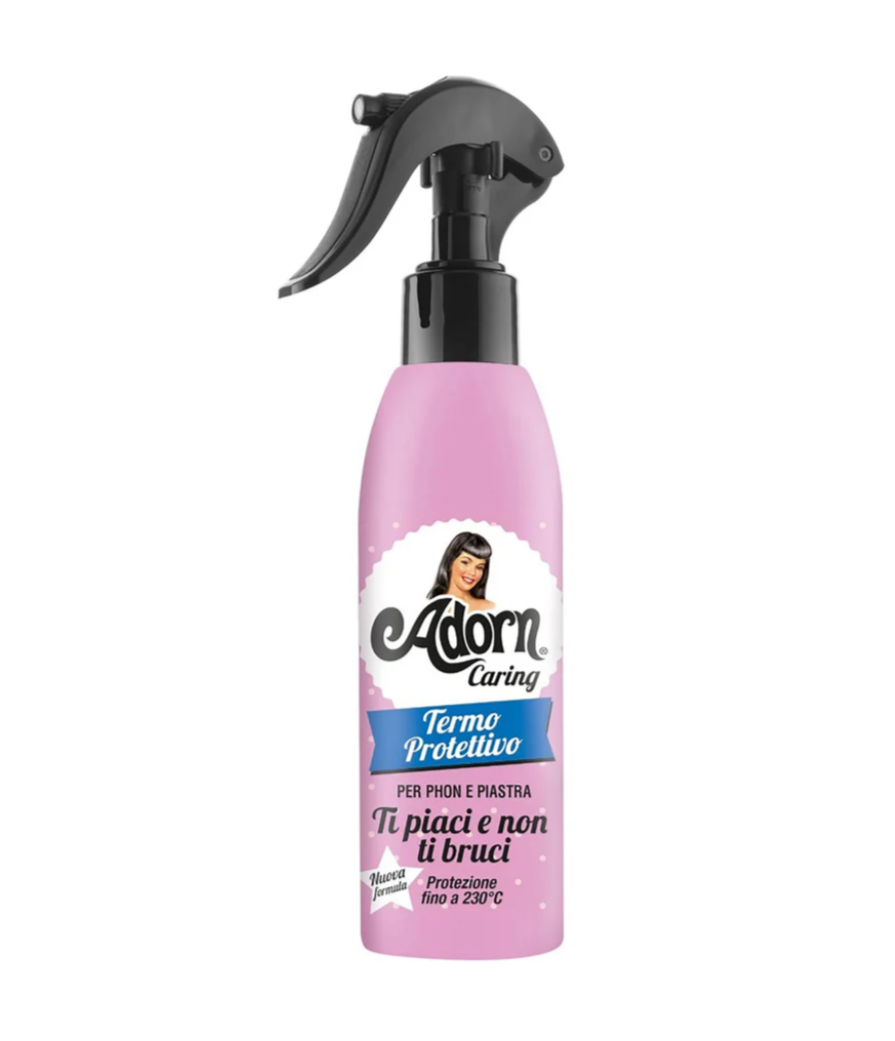 Adorn Termo Protettivo 200ml