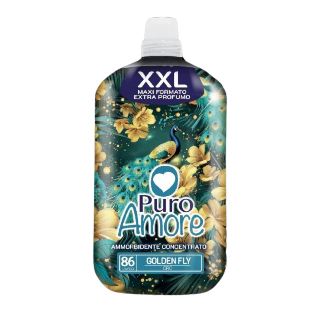 Puro Amore xxl