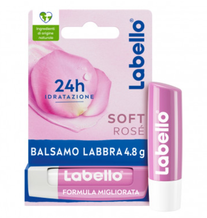 Labello