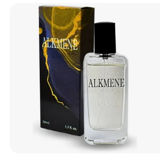Raptus Alkmene 50ml
