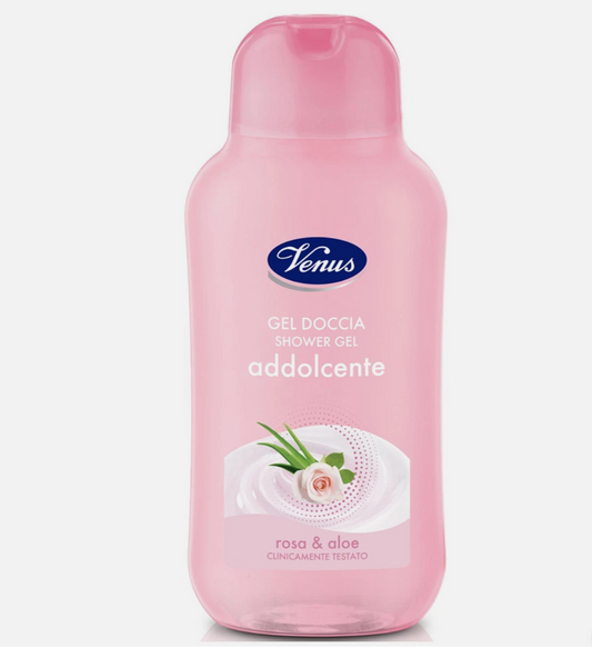Venus Doccia 300ml