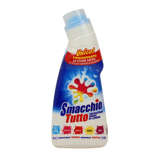 Smacchio Tutto 250ml