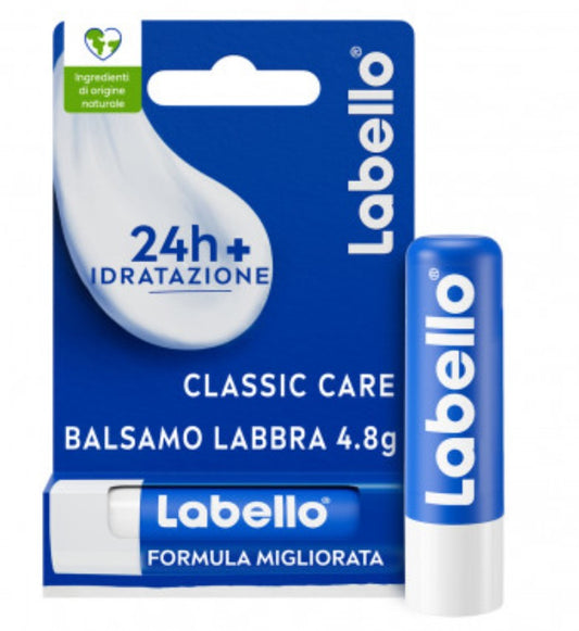Labello