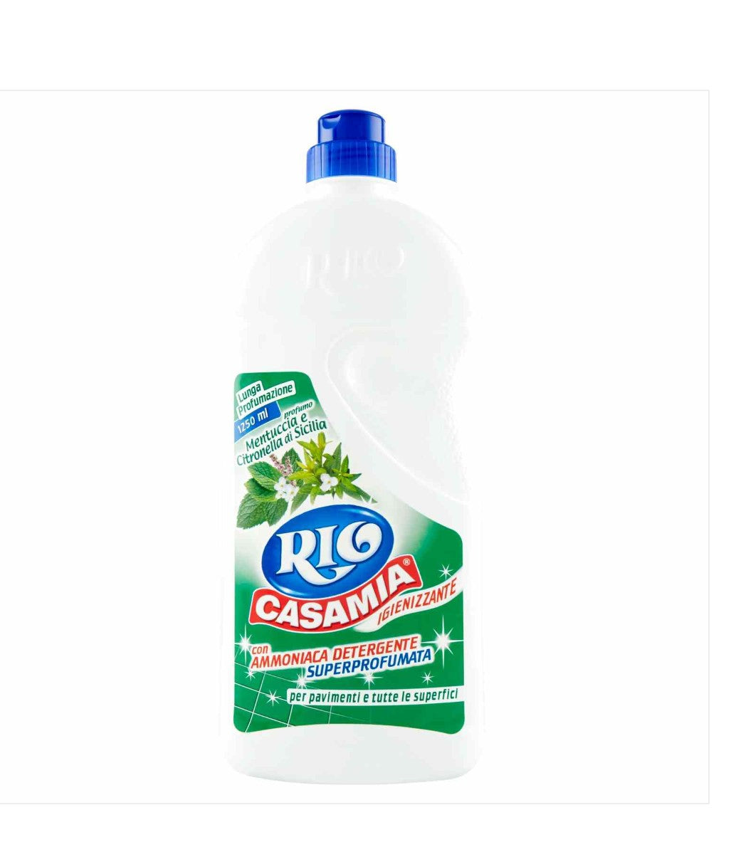Rio Casa mia 1250ml