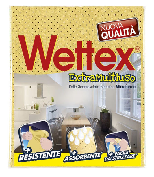 Wettex Multiuso