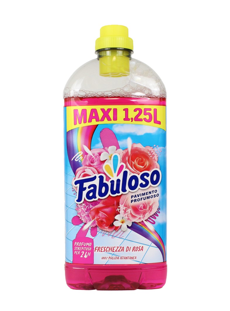 Fabuloso Pavimenti