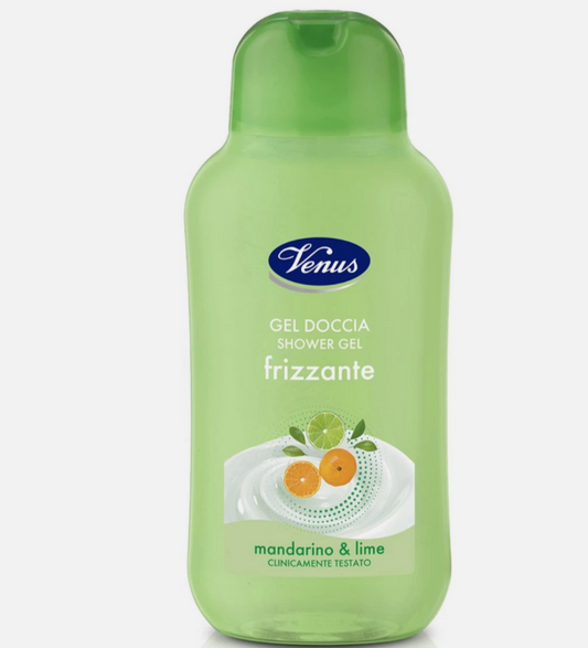 Venus Doccia 300ml