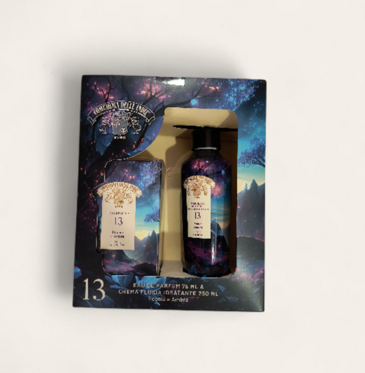 Compagnia delle Indie 13