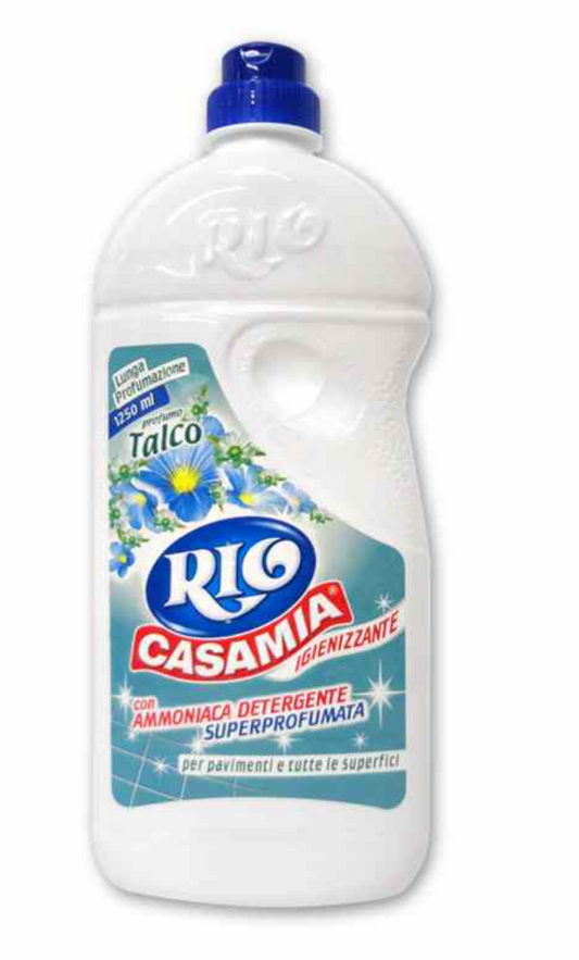 Rio Casa mia 1250ml