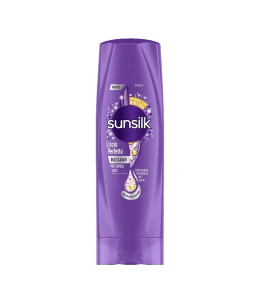 Sunsilk Balsamo 200ml