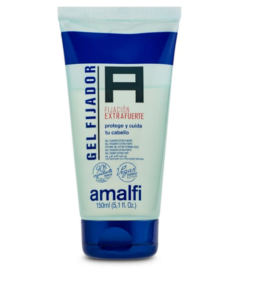 Amalfi Gel Extraforte 150ml