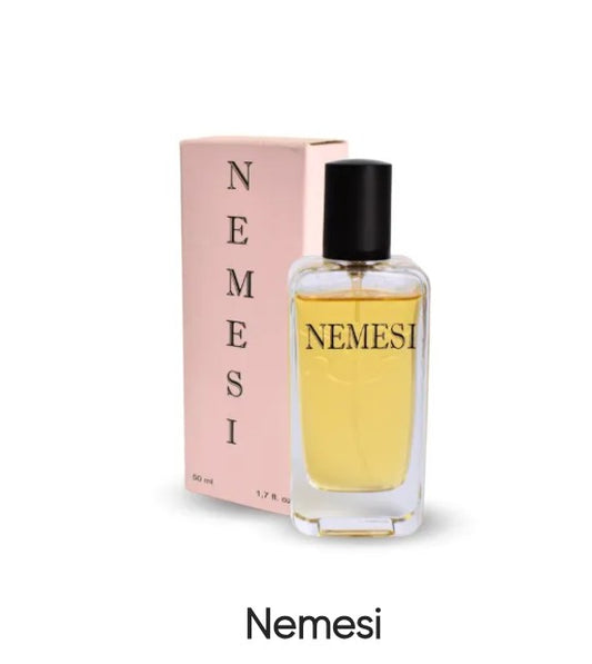Raptus Nemesi 50ml