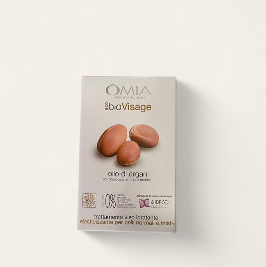 Omia Bio Visage