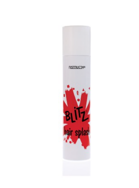 Blitz Hair Splash 330ml