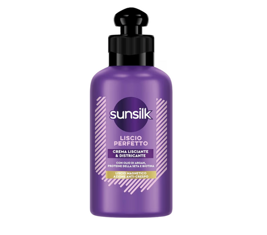 Sunsilk Crema 200ml
