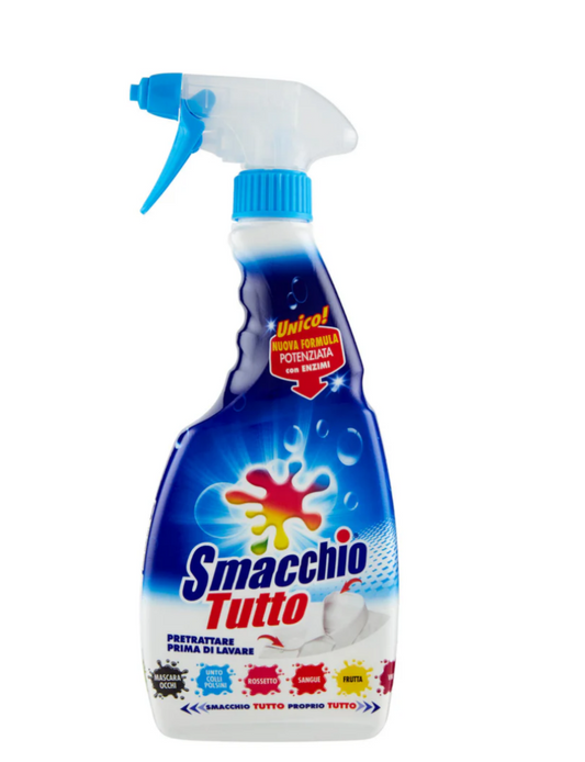 Smacchio Tutto Spray 500ml