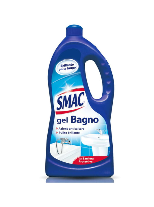 Smac bagno
