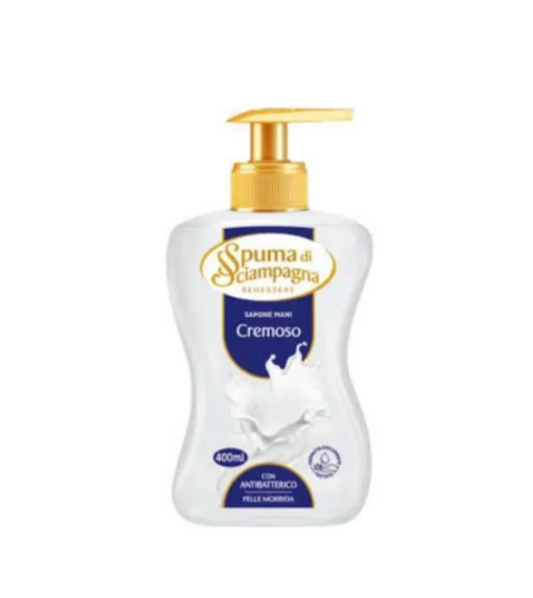 Spuma di Sciampagna 300ml