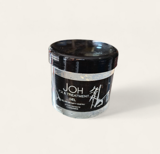 Joh Gel Fix 500ml