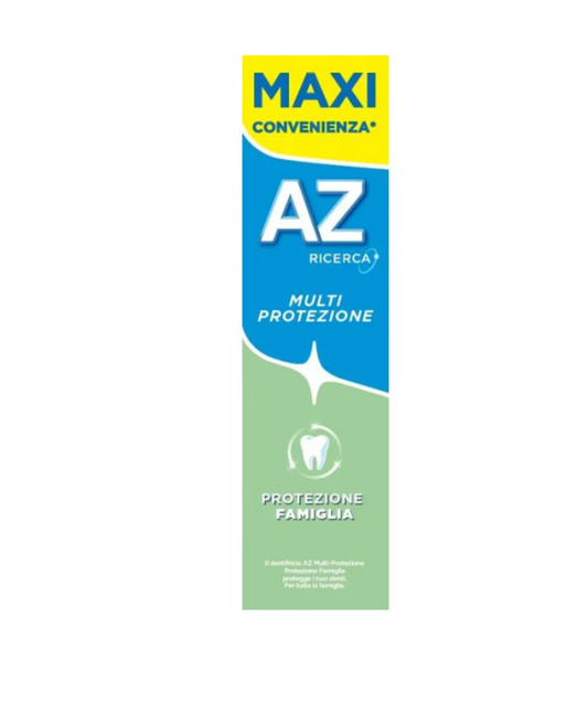 Az Multi Protezione 85ml