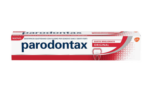 Parodontax Originale 75ml