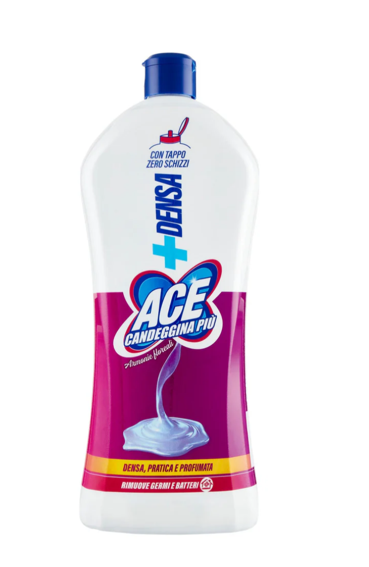 Ace denso 1lt