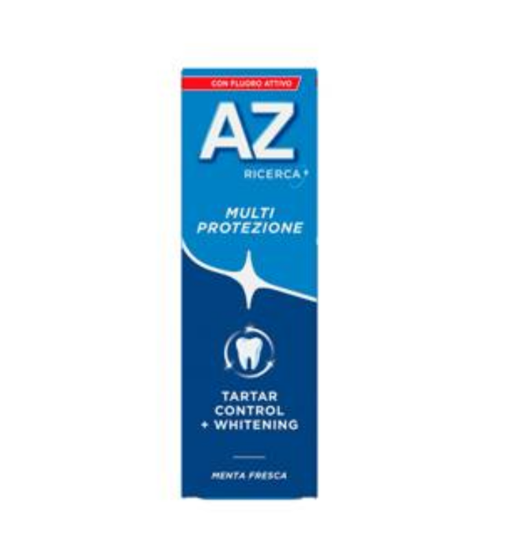 Az Multi Protezione 85ml