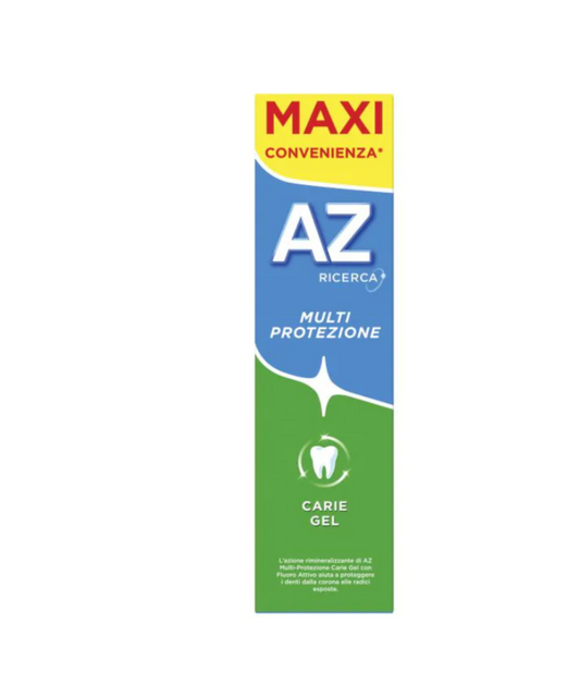 Az Multi Protezione 85ml