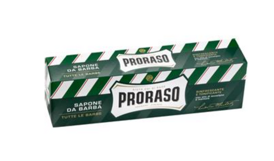 Proraso Sapone 150ml