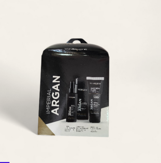 Vitalcare Imperial Argan