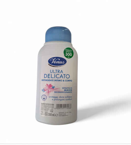 Venus Intimo 300ml