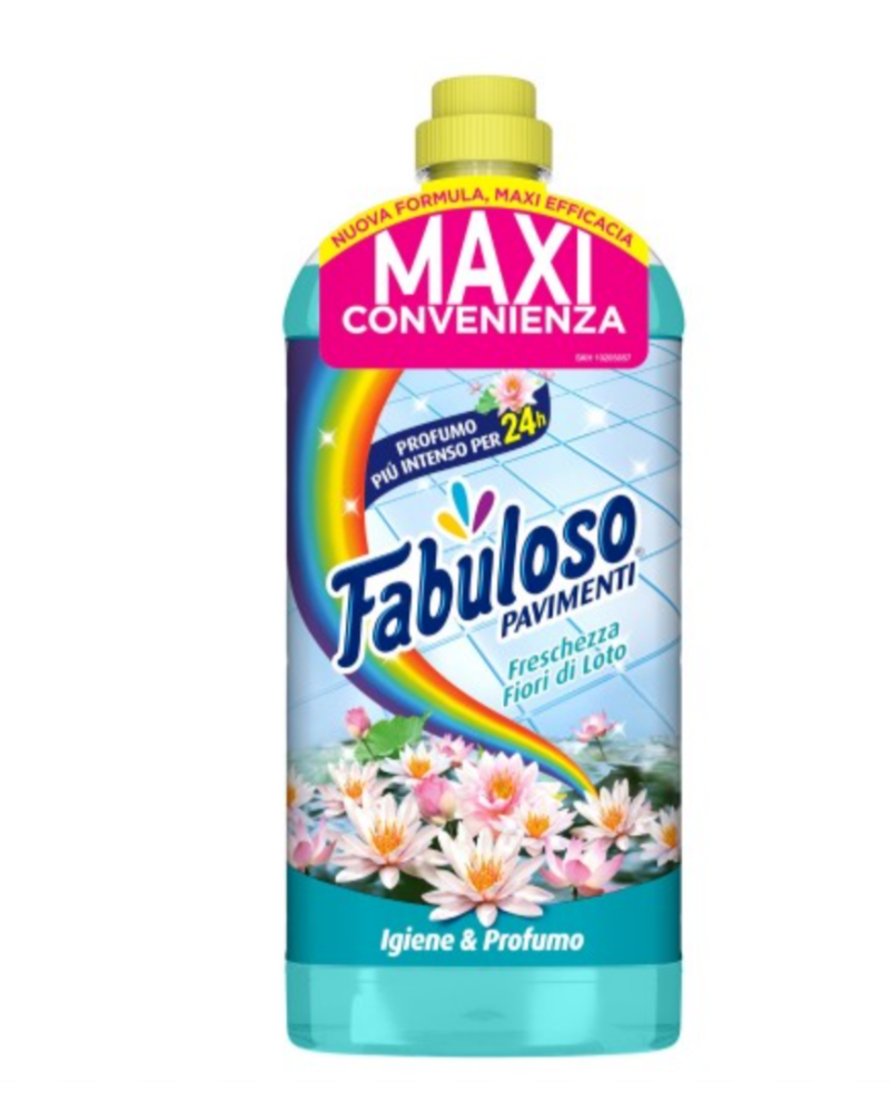 Fabuloso Pavimenti