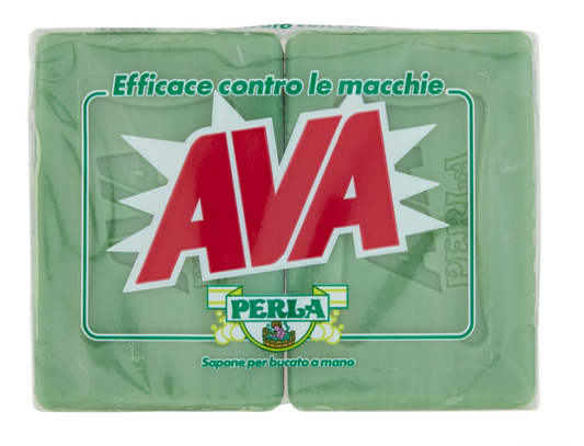 Ava Sapone 500gr