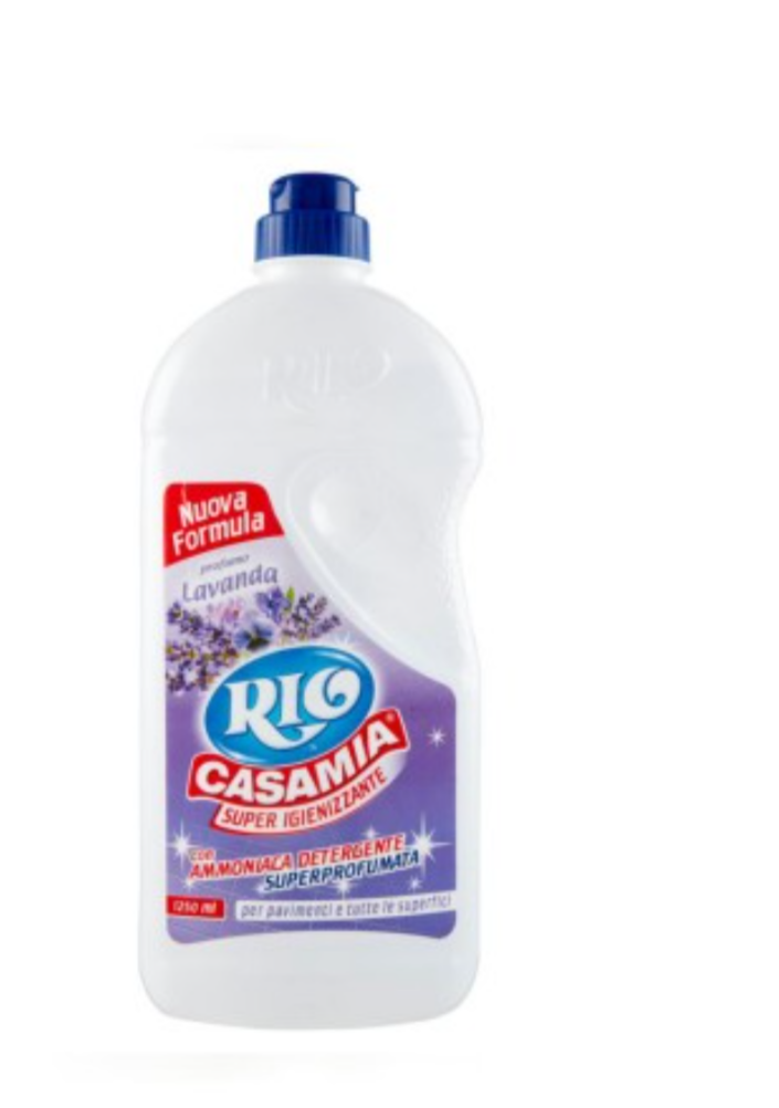 Rio Casa mia 1250ml