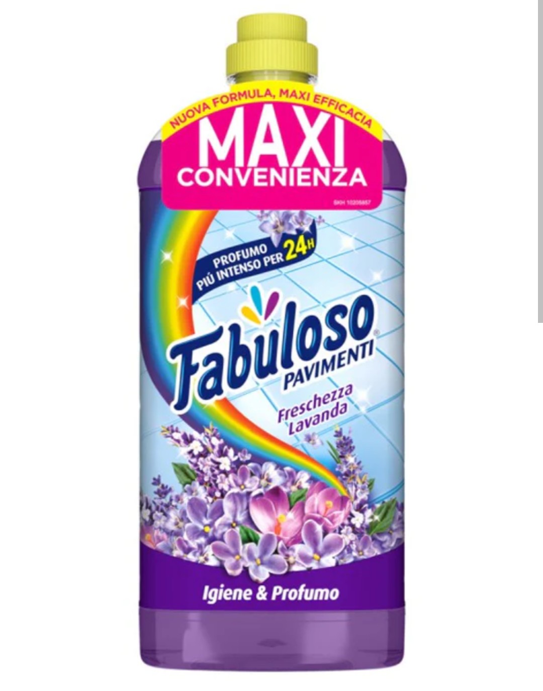 Fabuloso Pavimenti
