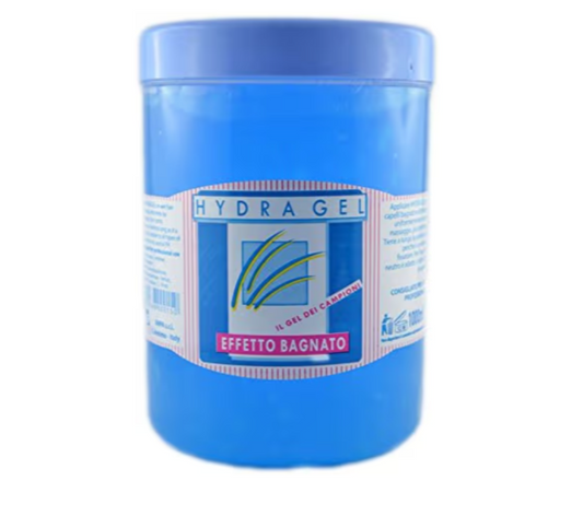 Hydragel 1000ml