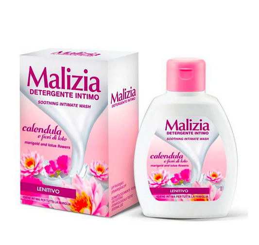Malizia Intimo 200ml