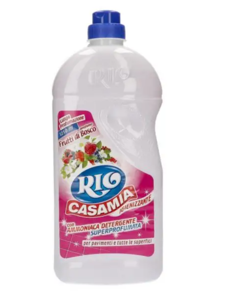 Rio Casa mia 1250ml