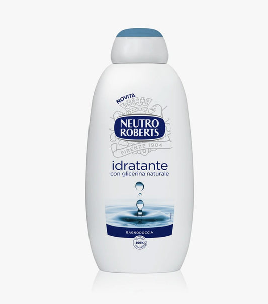 Neutro Roberts Bagno 500ml